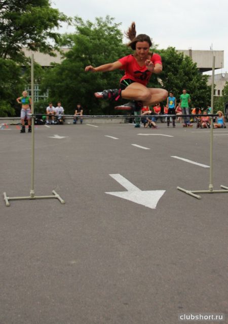 80759_xcmupidxvc4.jpg